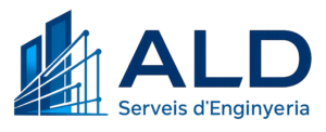 Logo Serveis d'ingenieria
