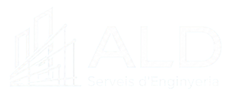 ALD Servicios de Inginieria