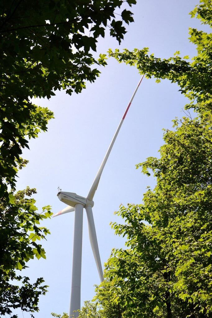 Ingeniería técnica, licencias y subvenciones | ALD Serveis d'Enginyeria wind power, windmill, wind turbine, wind energy, energy production, energy, electricity, sustainability, regenerative, energy transition, resources, wind, rotor, rotor blades, green, generator, energy saving, technology, sustainability, sustainability, sustainability, sustainability, sustainability