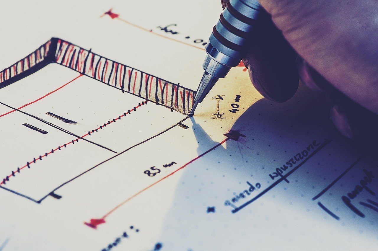 drawing, plan, design, sketch, project, construction, blueprint, interior, architecture, office, business, home, work, development, print, diagram, technical, pencil, drafting, idea, paper, sketch, project, project, project, construction, construction, construction, construction, construction, blueprint, blueprint, technical, technical, drafting